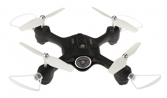 Dron Syma X23W
