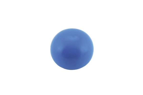 Míček antistresový mačkací sliz 7cm