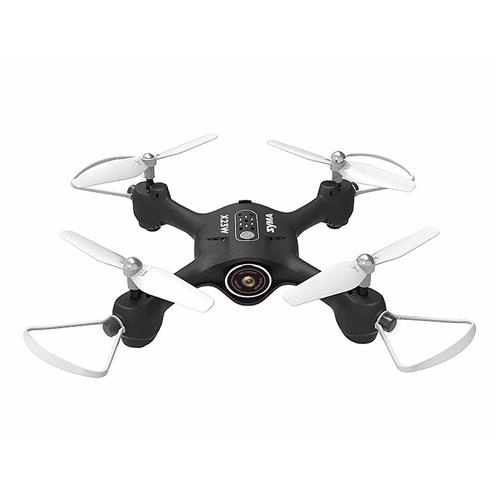 Dron Syma X23W