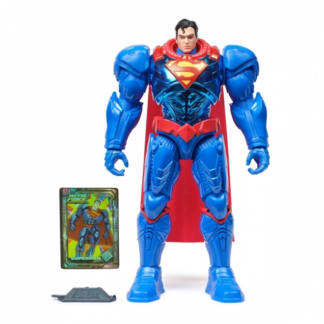 Figurka Superman XL