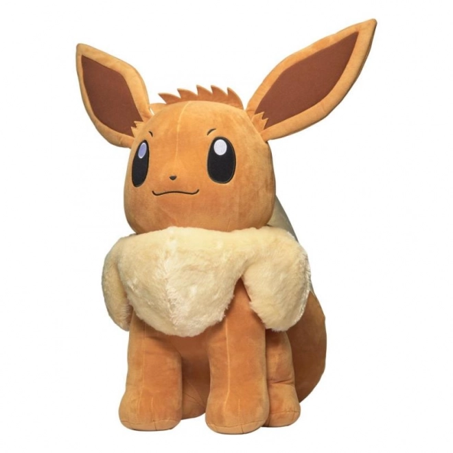 Eevee PLYŠ 60 cm NEW