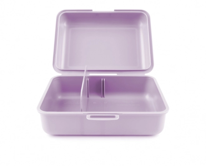 BAAGL Box na svačinu Víla