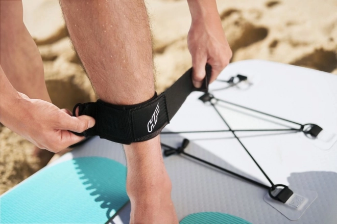 Paddleboard Bestway Aqua Glider 320 cm nafukovací