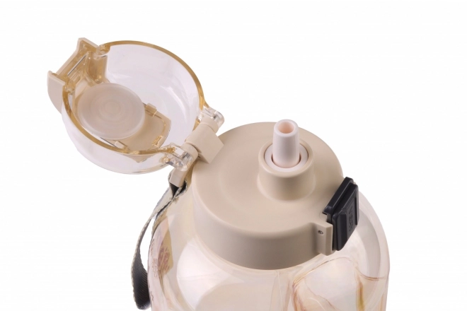 Láhev na vodu BR-0213 1500 ml