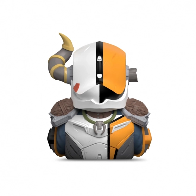 Sbírková kachnička Destiny Lord Shaxx
