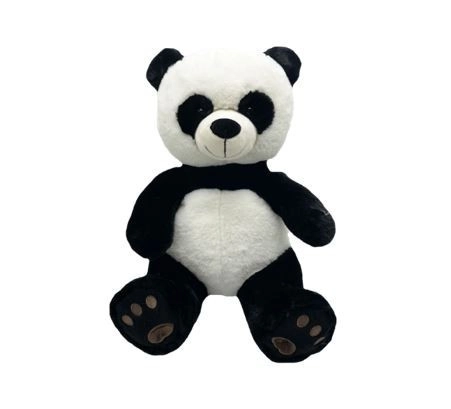 Plyšová panda 35 cm