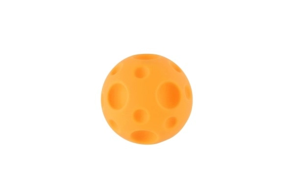 Sada smyslových míčků pro děti 6 ks