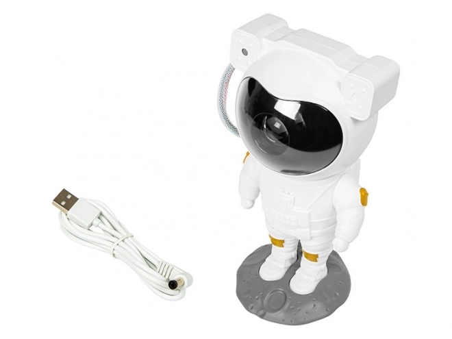 Astronautický design