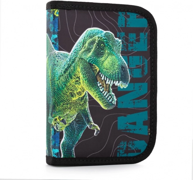 OXYBAG Školní set 3ks Premium Dinosaurus