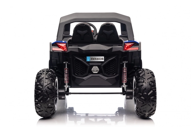 Buggy UTV-MX 2000N Blue