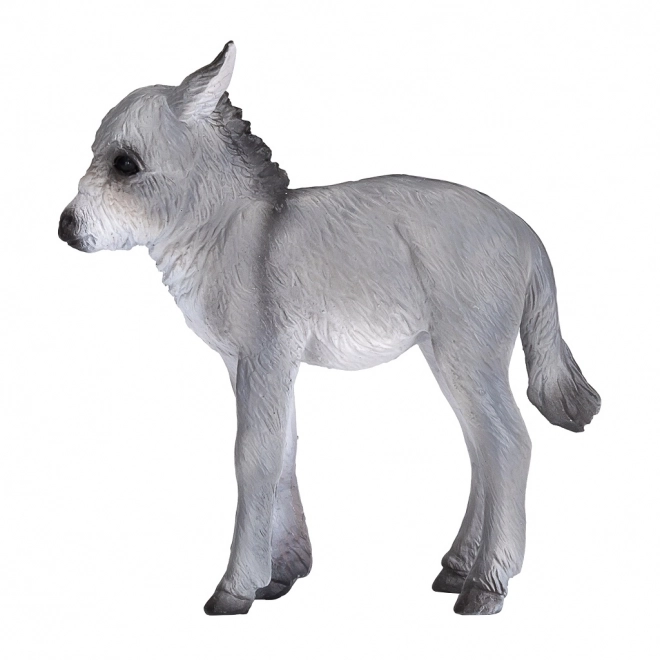 Mojo Animal Planet Oslík