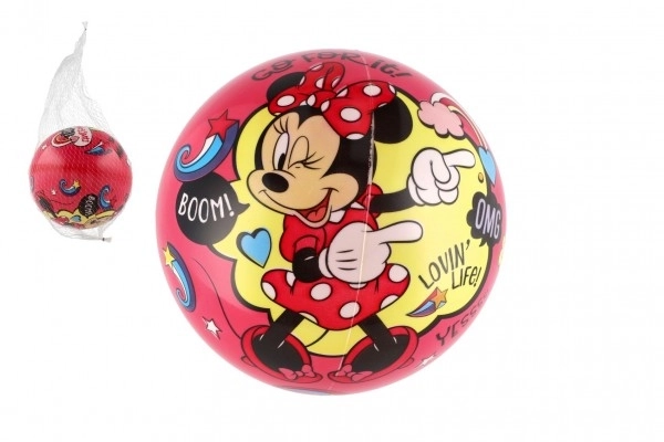 Míč Minnie