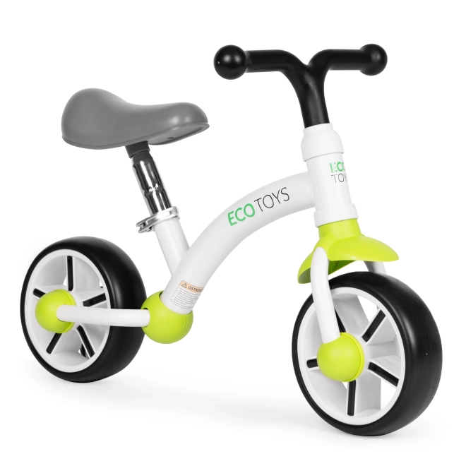 Odrážedlo pro děti od ECOTOYS