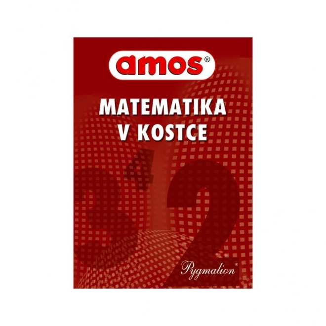 Amos - Matematika v kostce