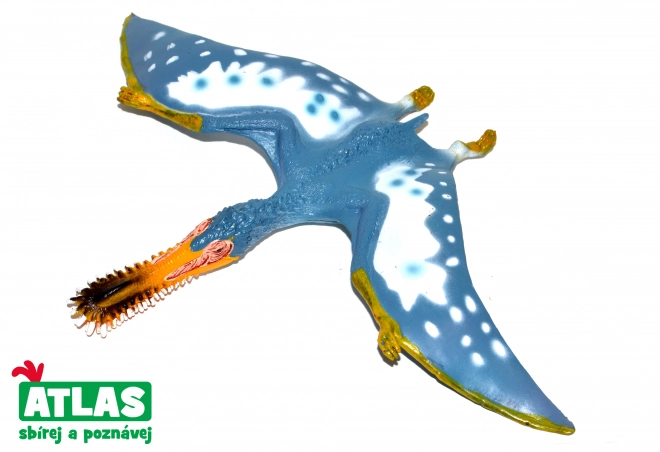 E - Figurka Dino Pterosaurus 15 cm