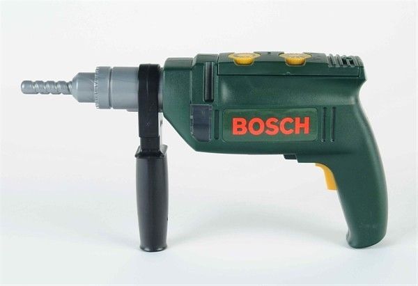 Vrtačka Bosch