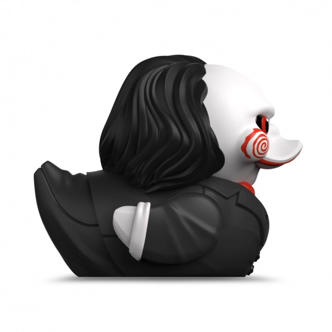 Kachnička Saw Billy The Puppet