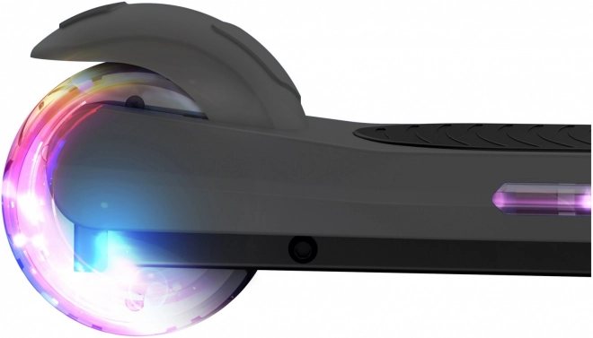 Elektrická koloběžka pro děti Scooter Kids