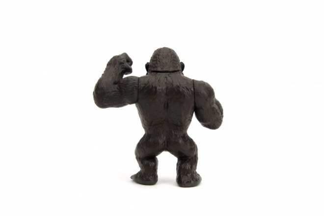 Kovová figurka Godzilly 6,5 cm 4 druhy