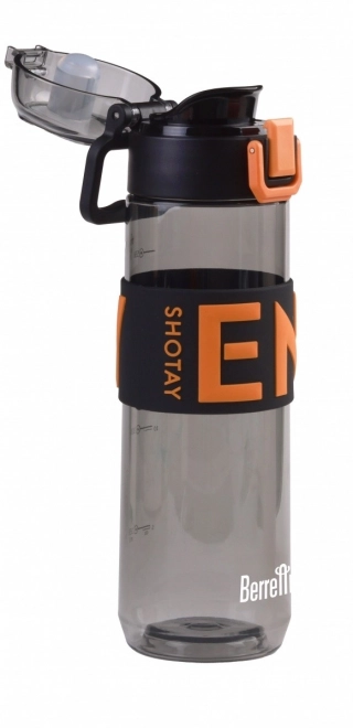 Láhev na vodu BR-0183 680 ml