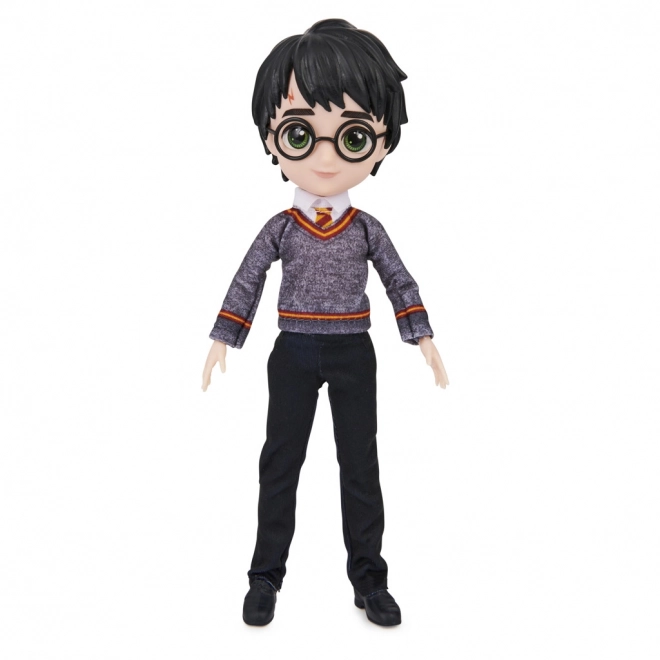 Figurka Wizarding World Harry Potter