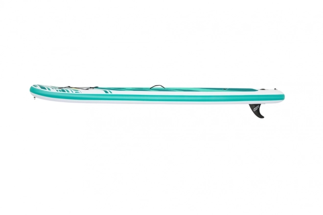 Nafukovací paddleboard Bestway Huaka'I 305 cm