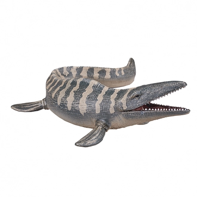 Mojo Animal Planet Tylosaurus