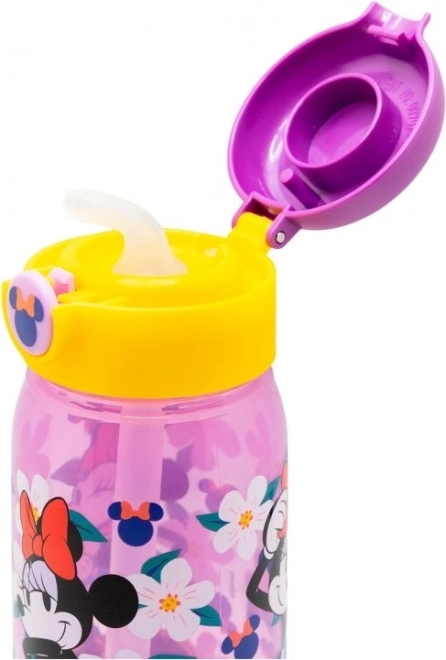 Dětská láhev na pití Minnie