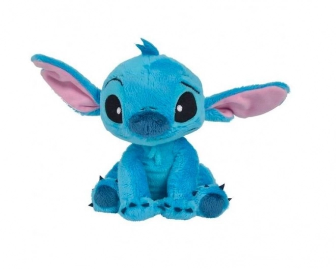 Maskot Disney - Stitch (25 cm)