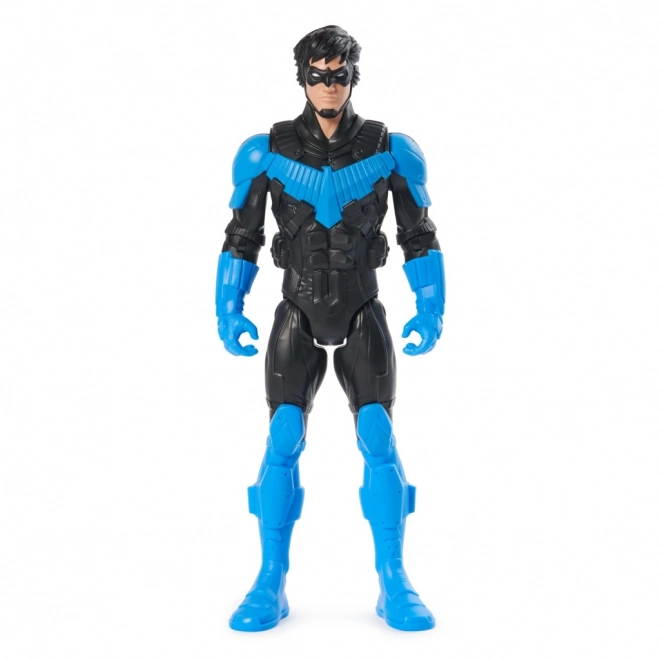 Batman figurka nightwing 30 cm s3