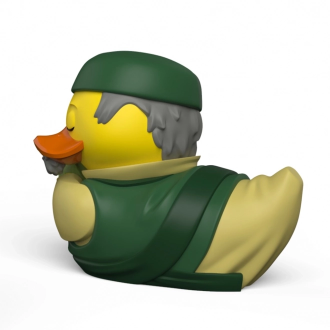 Tubbz kachnička Avatar - Kupec se zelím první edice