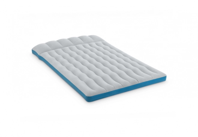 Nafukovací matrace Camping 1,27 m x 1,93 m x 24 cm