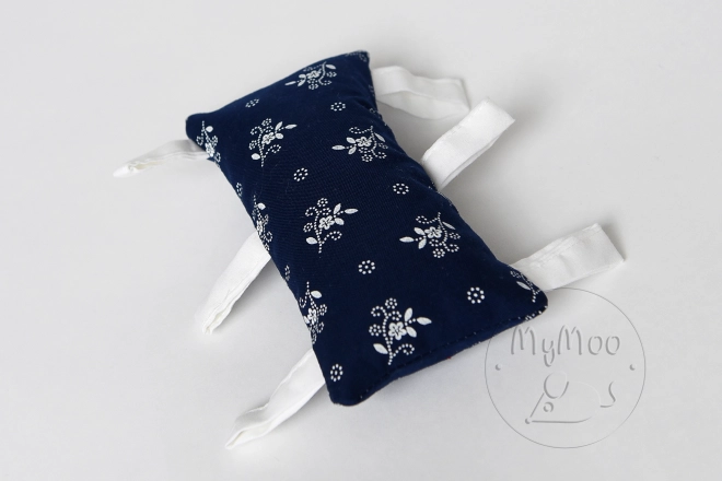 MyMoo Montessori úchopový polštářek 