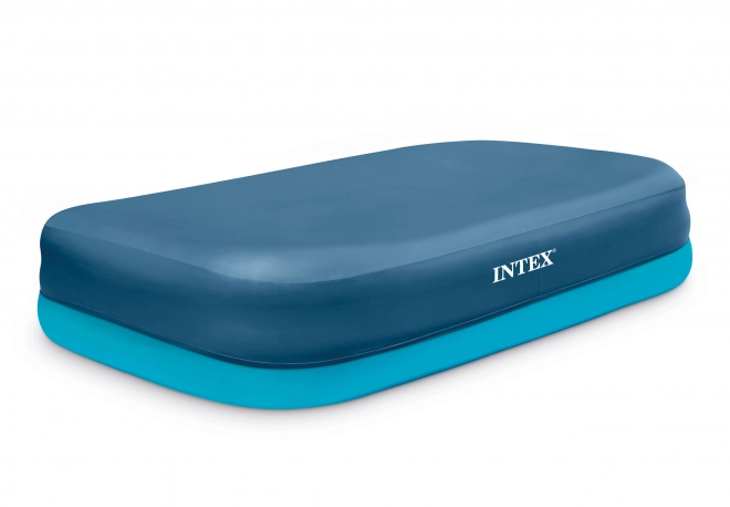 Intex 58412NP Plachta na bazén