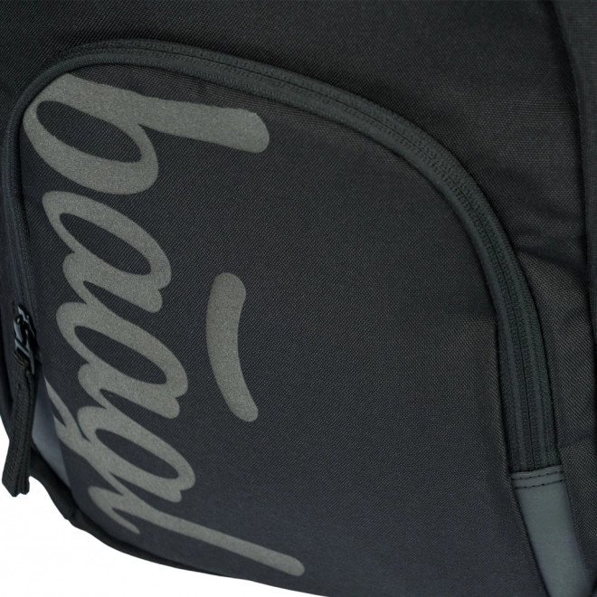 BAAGL Batoh Coolmate Black