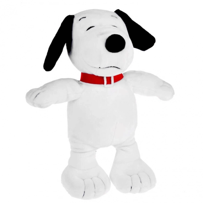 Plyšový pejsek Snoopy