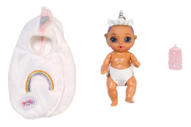 BABY born Surprise 2, PDQ, 12 druhů, 11 cm