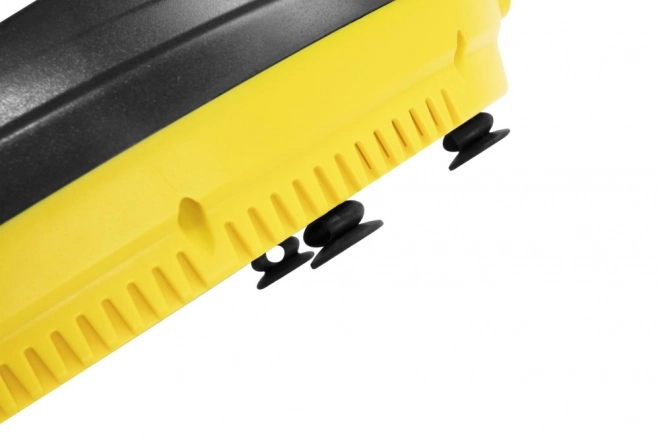 Bestway elektrická automobilová pumpa 12V