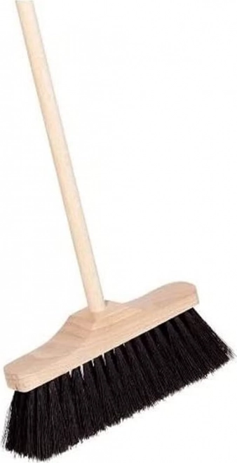 GOKI Dětský smeták 65cm