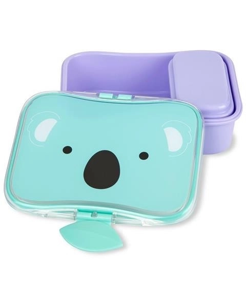 Snídaňový box Koala
