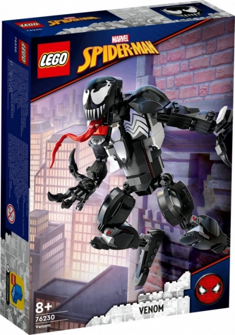 Venom – figurka