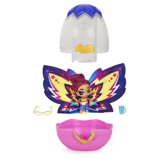 Figurka Hatchimals Pixies Wilder Wings