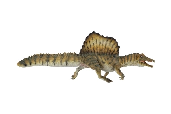 Spinosaurus zooted plast 32cm v sáčku