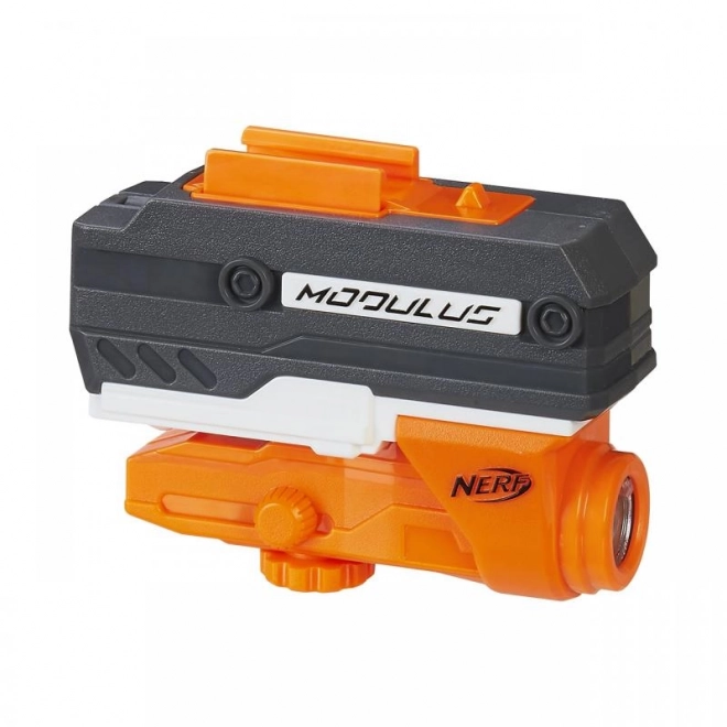 Nerf Modulus hledáček asst