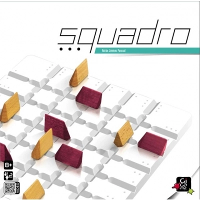 Squadro