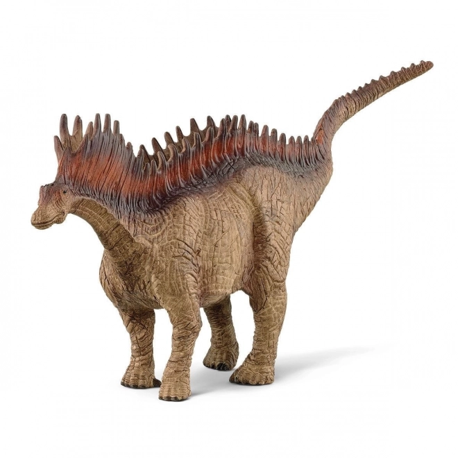 Schleich 15029 Amargazaur Dinosaurus Figurka