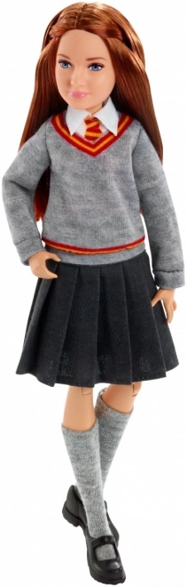 Harry Potter a tajemná komnata - Ginny Weasly FYM53