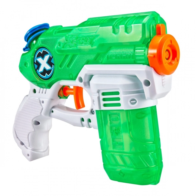 Odpalovací zařízení Water Warfare Stealth Soaker