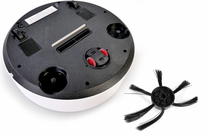 Úklidový robot Home