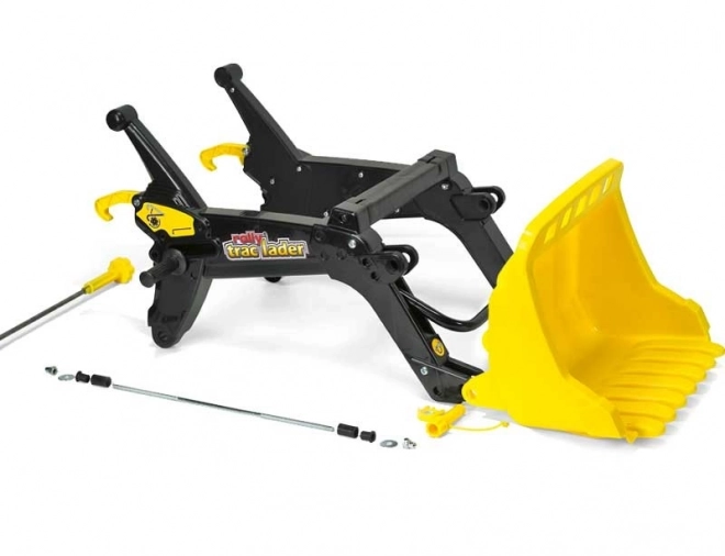Rolly toys lžíce na traktor